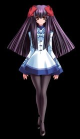 BUY NEW touka gettan - 113293 Premium Anime Print Poster
